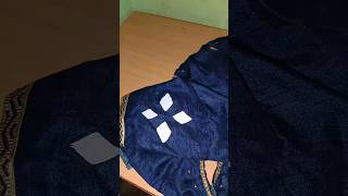 blouse ke design dekhiyefashion designvideo youtubeshorts [upl. by Tades]