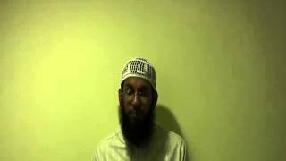 Lesson 29 Al Arabiyyah Bayna Yadayk Chapter 16 [upl. by Sobel]