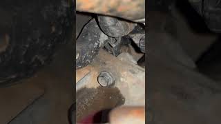 Kia morning 2008 problems thermostat [upl. by Yromem336]