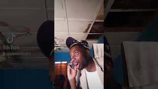 Amebo funny comedy comedymovies [upl. by Yeltihw]