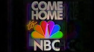 NBC id 198687 [upl. by Gefen]