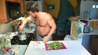 How to Cook Collard Greens [upl. by Ninette]