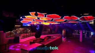 pacha club ibiza [upl. by Skip233]