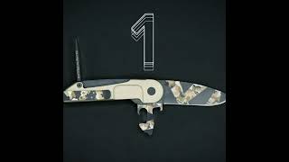 EXTREMA RATIO M1A1 LAST CALL IS AVALIABLE NOW [upl. by Aydni]