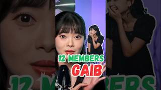 PENGALAMAN MISTIS MEMBER JKT48 [upl. by Freyah925]