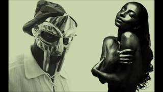 MF DOOM  SADE SADEVILLAIN FULL ALBUM [upl. by Sebastien218]