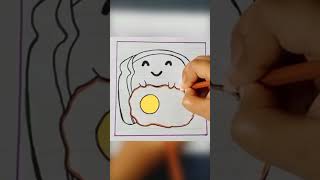 Bread with Egg  Ayesha Kiran Arts Recipe 2024quot [upl. by Lew]