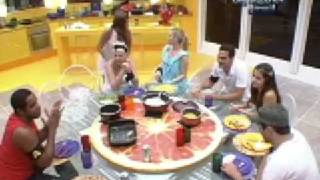 BBB 1901 parte 1 [upl. by Perlman63]