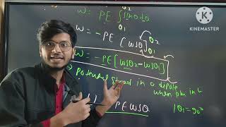 electric field and charges class 12 one shot boards2023 electric field and charges all derivations [upl. by Emogene]