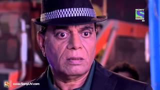 CID  Singham  Episode 1112  8th August 2014 [upl. by Ardath266]