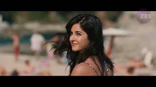 Weekend Movies  5 Zindagi Na Milegi Dobara [upl. by Ardni753]