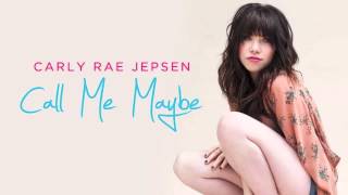 Carly Rae Jepsen  Call Me Maybe  Akyra EUROBEAT Mix [upl. by Noryk]