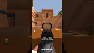 Krunkerio  Tips Tricks for Mastering this FastPaced FPS Game amp How to Play [upl. by Jeremy]