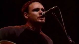 HAREM SCAREM  WHO BUDDY ACOUSTIC LIVE [upl. by Cornia]