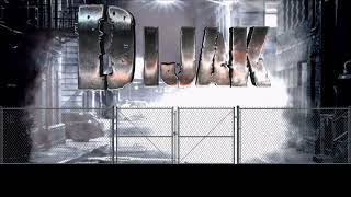 Dijak Titantron 20222024 HD [upl. by Deach]