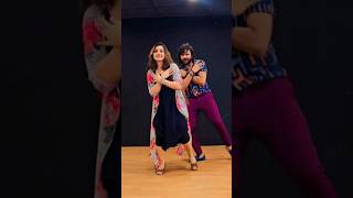 Poove poove paalappoove  prajinprathapofficial P school of Dance trendingshorts dancecover [upl. by Nate]