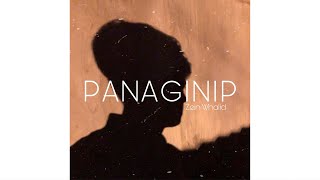 Panaginip  Zein Short Cover [upl. by Saberio]