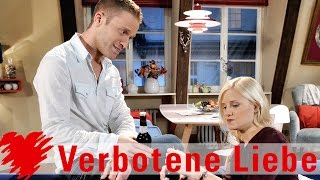 Verbotene Liebe  Folge 4612  HD [upl. by Oicnaneb]