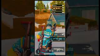 Check Entry 💣 PUBG MOBILE Gaming Boy pubgmobile pubg gaming battleroyalegame mobilegame [upl. by Liakim]