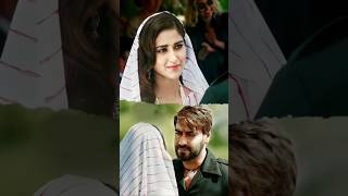 Mere Rashke Qamar Tune Pehli Nazar  Baadshaho Movie Song shortvideo shorts short ytshorts yt [upl. by Sheba70]