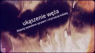 Sennik Wąż  Odkryj Znaczenie Snów o Wężu  Sennikbiz [upl. by Aratehs]