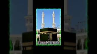 Mashallah Power of Islam youtube vairalshort video [upl. by Ahseeyt146]