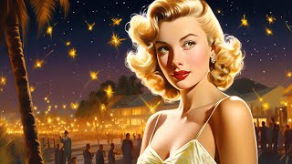 Swing vintage music that brings back good memories 1930s 40s Swing Jazz Music [upl. by Aniraz]