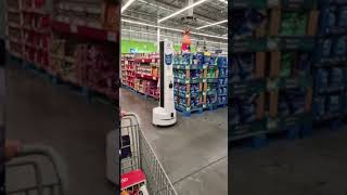 Sams vs Costco samsclub costco fyp viralshort funny malcolmeldeenmedio viralvideo [upl. by Balthasar]