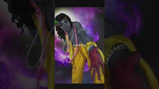 Tu apana bana le mujhe🫠🫶 shortvideo subcribe love radhakrishna [upl. by Nwahsauq]