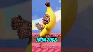 10 Million littlebigplanet Levels Lost   shorts [upl. by Solorac]