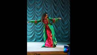 IRAQI MISIC  IRAQI DANCE 2020 NEW MUSIC FOR BELLYDANCE [upl. by Anura]