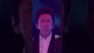 🎸HOTEI TOMOYASU LIVE IN SEOUL⚡ [upl. by Hgeilhsa]