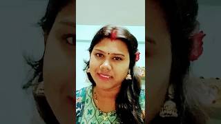 mauka milenge toYouTube shortdance video tending viral video song Ayushiamp Rupa 0089 [upl. by Almeida]