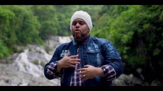 VAYB LANMOU FASIL OFFICIAL VIDEO [upl. by Amrac376]