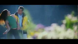 Dil Ke Badle Sanam Full Video Song HQ With Lyrics  Kyon Ki [upl. by Lorilee]