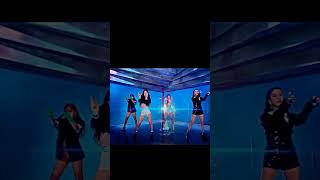 Blackpink dudu and powerful edit blackpink [upl. by Otrevlig]