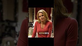 Claire wasn’t happy with Haley’s Halloween costume movie modernfamily shorts funny [upl. by Martel]