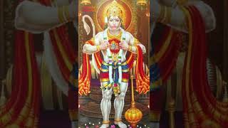 Anjaneya Swamy Best Devotional Songs  Maa Thandri Anjanna Song  YTShorts  Jadala Ramesh Songs [upl. by Martres]