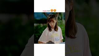 kdrama college love story  School 2017 kdrama in Hindi dubbed  kdrama shorts funny😂😂 [upl. by Magdalen]