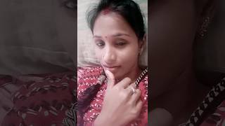 kisi din banungi main shortvideo explore [upl. by Tavi]