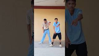 Tamang selo song ma dance s dance youtubeshorts [upl. by Sudderth]