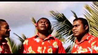 Au nanuma lesu reggae remix Special Dedication1 [upl. by Silin]