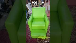 Sofa repair service Chennai [upl. by Aynotak377]