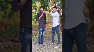 ichchadhari nagin ki nagmani dharti par giri  nagin shortvideo youtubeshorts [upl. by Calendra]