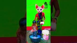 47 dhinka chika dhinka chika 🙈🙈🙈🙈👺👺👺👺👺😻😻😻🔥🔥trending shortvideo viral [upl. by Gill902]