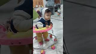 Ektu beru beru😀viral cutebaby short [upl. by Modesta]