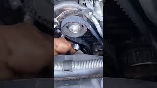 car shorts automobile top trending mechanical reels viralvideo motivation youtubeshorts [upl. by Bruell]