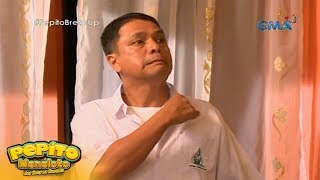 Pepito Manaloto May ipapatumba si Pitoy [upl. by Burl]