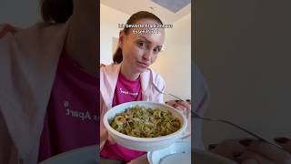 Krankenhaus essen bewerten Part 1 … 😄 shorts krankenhaus hospital hospitalfood food vegan [upl. by Yellehs]