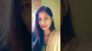 Raniya ke apne heran karelashortvideo bhojpuri arativlogs bhojpuri [upl. by Sivla]